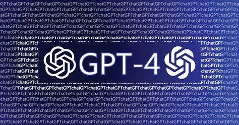 Microsoft Copilot for Security is the first generative AI security product that will help defend organizations at machine speed and scale. . Gpt4 download